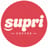 Supri Coffee & Boba