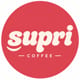 Supri Coffee & Boba
