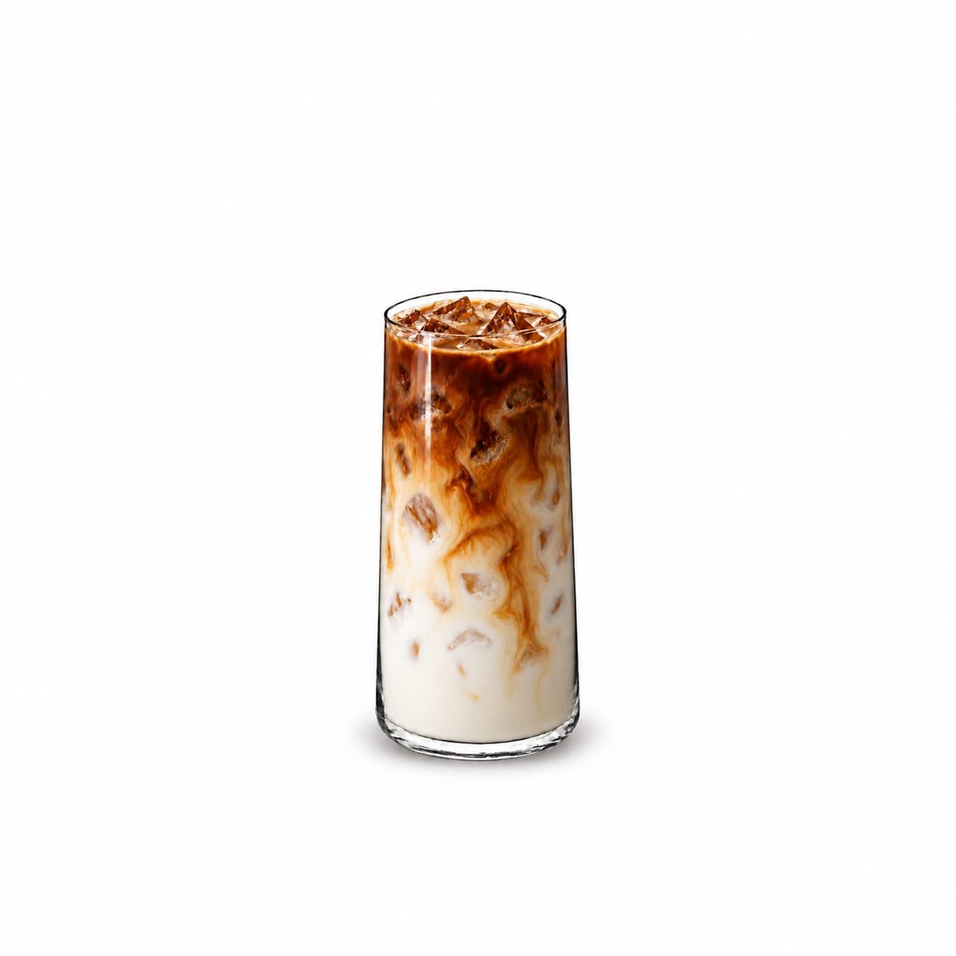 Supri Coffee Rewards