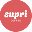 Supri Coffee