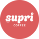 Supri Coffee
