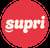 Supri Coffee & Boba