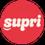 Supri Coffee & Boba
