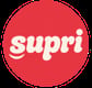 Supri Coffee & Boba