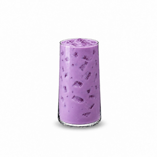 moon (ube taro)