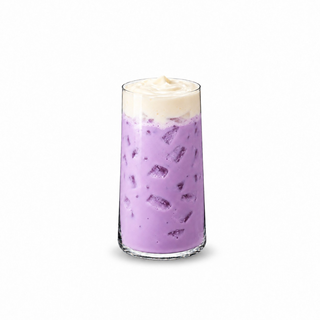 moon white chocolate