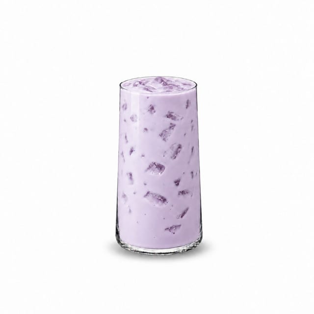 Taro dream.