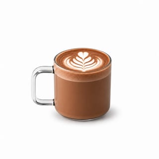mocha