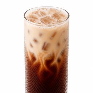 house milk tea
